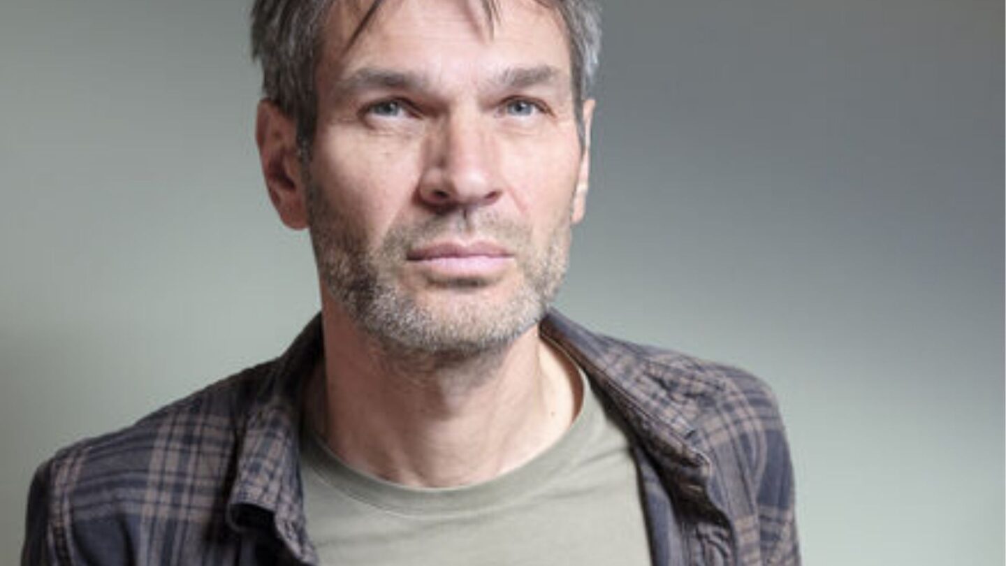 Rencontre: Penser l&rsquo;espace avec les yeux Médiathèque Le MIX Mourenx