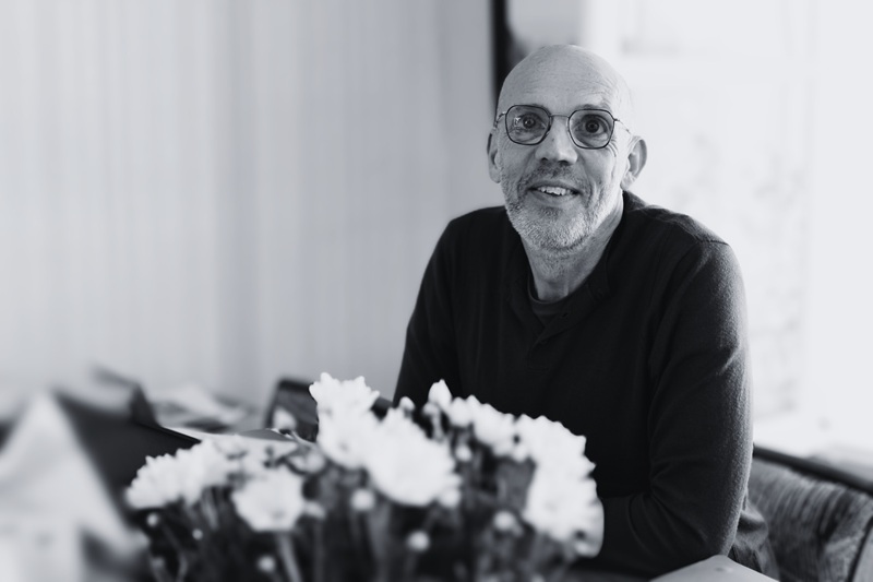 Rencontre Prix littéraire du Cotentin La Haye du Puits La Haye