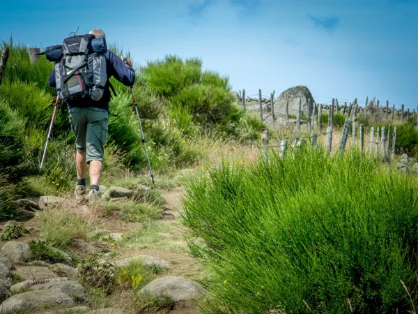 Rencontre Réchauffement climatique le climat à l'aube de 2050 tourisme et développement durable village d'Aubrac Saint-Chély-d'Aubrac 2026-07-24