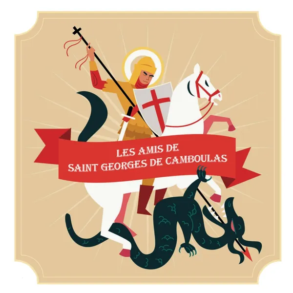 Rencontres musicales de Saint Georges  Pont-de-Salars