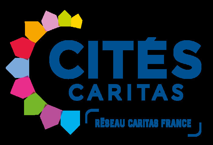 Rencontres sociales et culturelles, CITES CARITAS, Paris