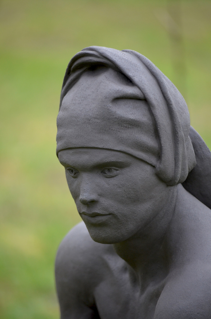 Rendez-vous au jardin de Camille et Paul Claudel, Maison Camille et Paul Claudel, Villeneuve-sur-Fère