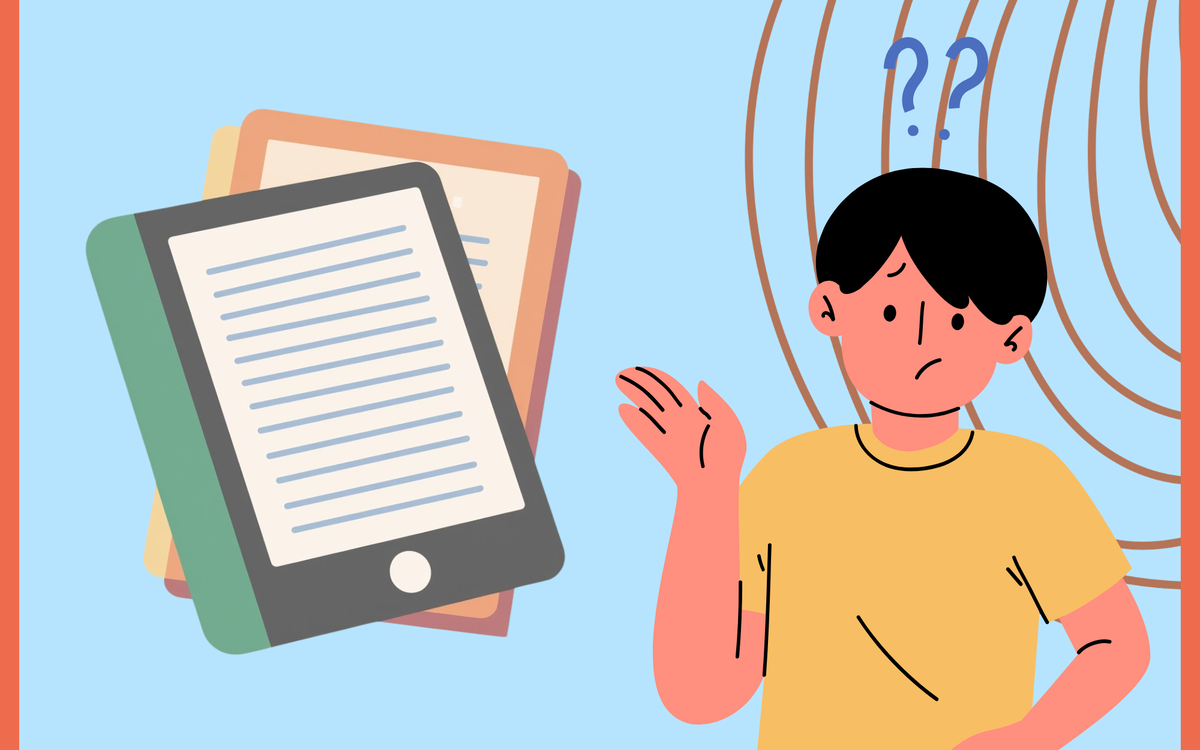 Rendez-vous Bibliothèque numérique Médiathèque Marguerite Yourcenar Paris