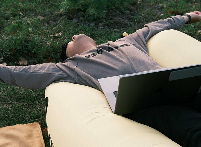 Rendez-Vous de l’Actu : Le sens du travail, Médiathèque José Cabanis, Toulouse