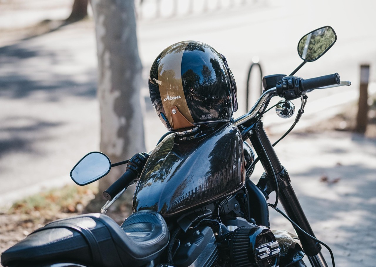 Rendez-vous motard(e)s  Chaource