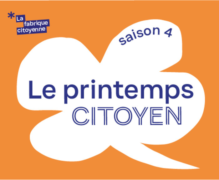 [Rennes] Bab&rsquo;el Dañs et la TROUPE CITOYENNE : temps festif Centre social Carrefour 18, 7 Rue d&rsquo;Espagne, 35200 Rennes Rennes