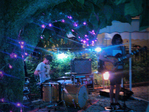 Repas concert d&rsquo;anniversaire  Eugénie-les-Bains