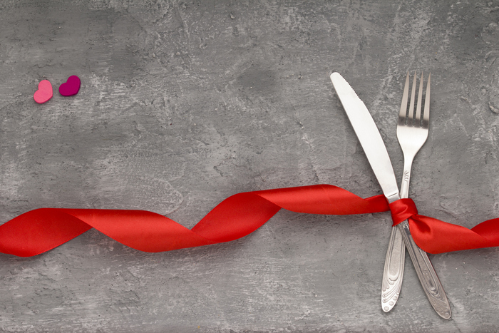 Repas solidaire du CREC, Espace la Fare Alais, Saint-Martin-de-Valgalgues