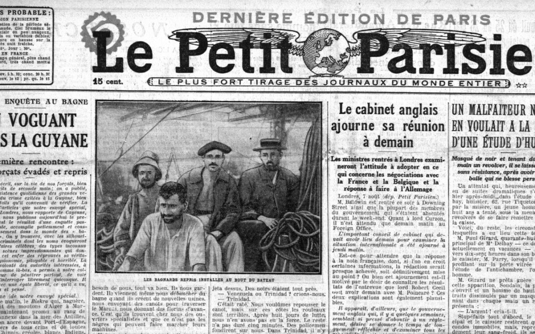 Reporters et reportrices des journaux du 10e Mairie du 10e arrondissement PARIS