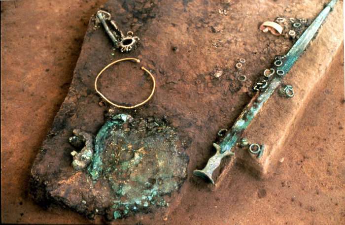 Reposer le long du Rhône Musée-Maison du Patrimoine Hières-sur-Amby