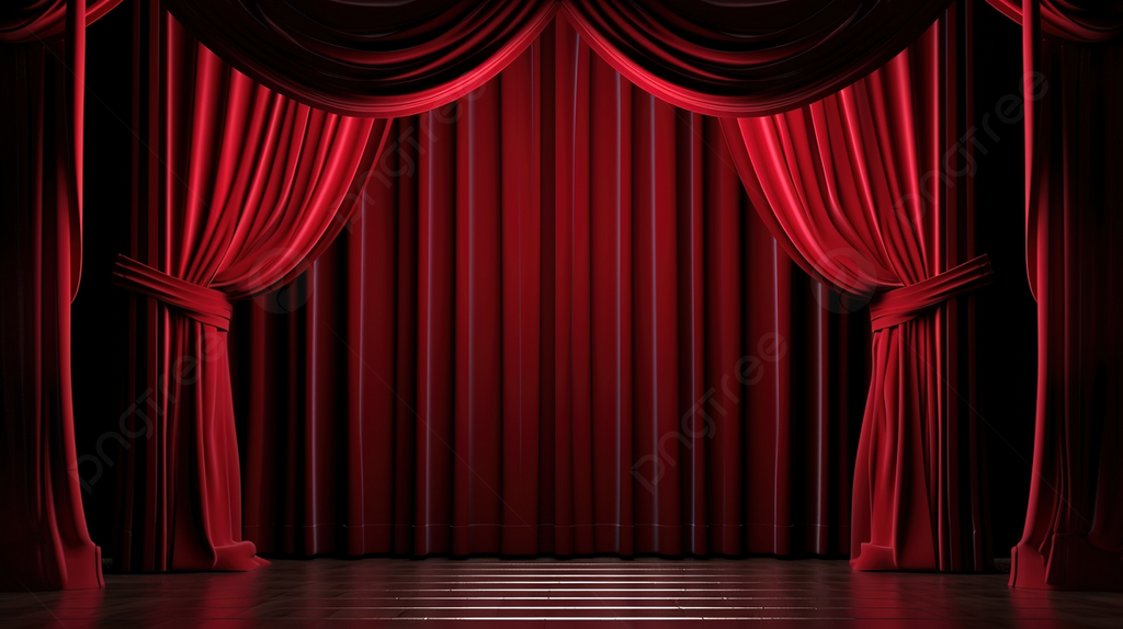 Représentation théâtrale Les toqués du 6 Bis Salle Loélia Aureilhan 2026-06-05