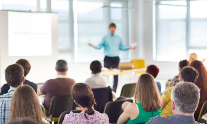 Restitution du repérage des exploitations à transmettre sur les Communautés de Communes Orée de Bercé-Bélinois et Sud-Est Manceau (72), Salle des Quatre Vents, Ecommoy (72), Écommoy