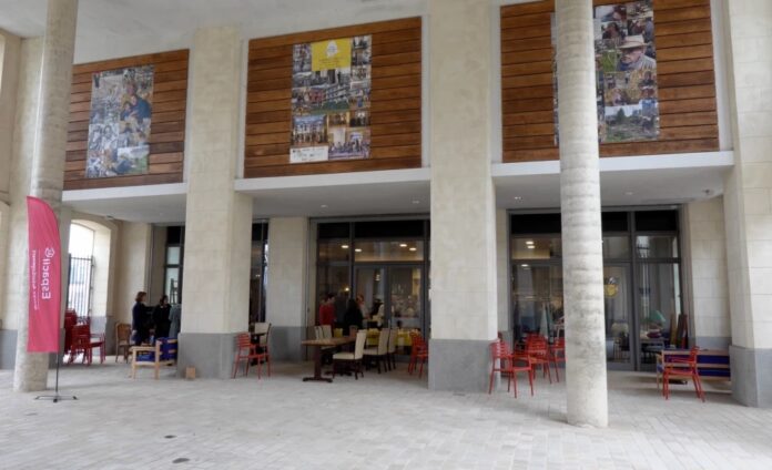 resto rennes simone anatole