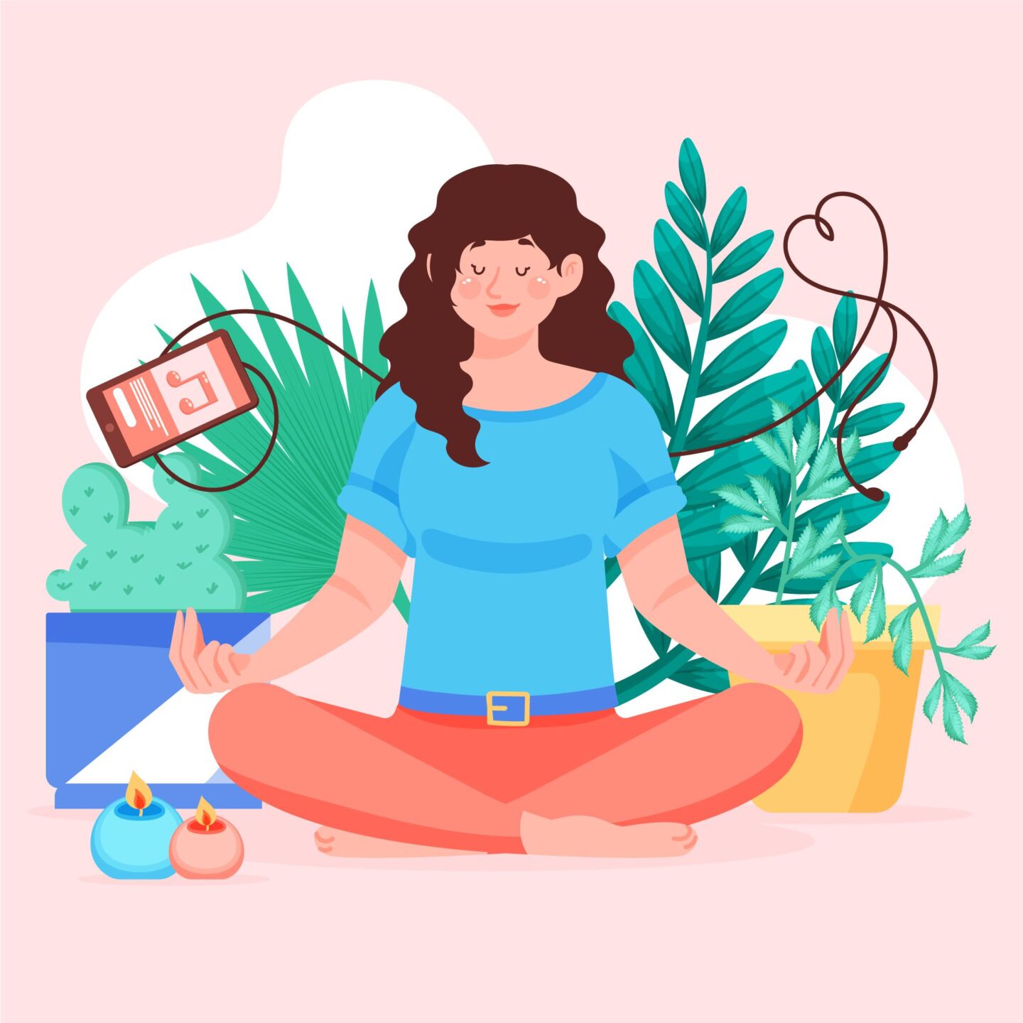 Retour à Soi-M'aime 3 Rue de Pion Pontonx-sur-l'Adour 2026-05-07