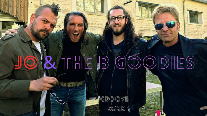 Retour aux années 50 Musée Raymond Poincaré Sampigny