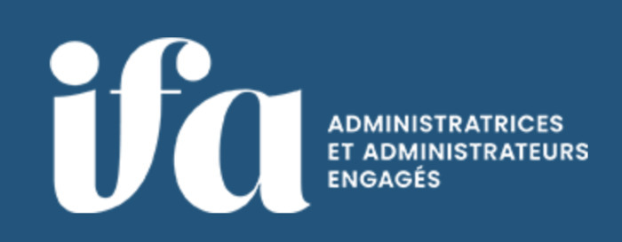 Réunion d’information : Certificat AASTRA Institut Français des Administrateurs (IFA) Paris