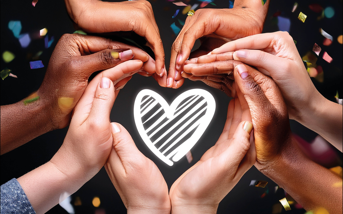 Réunions futurs pères du 18ème Maison des 1000 premiers jours du 18ème arrondissement Paris