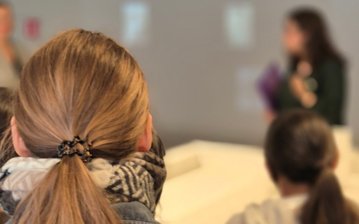 Révisions du brevet Mémorial de la Shoah de Drancy Drancy