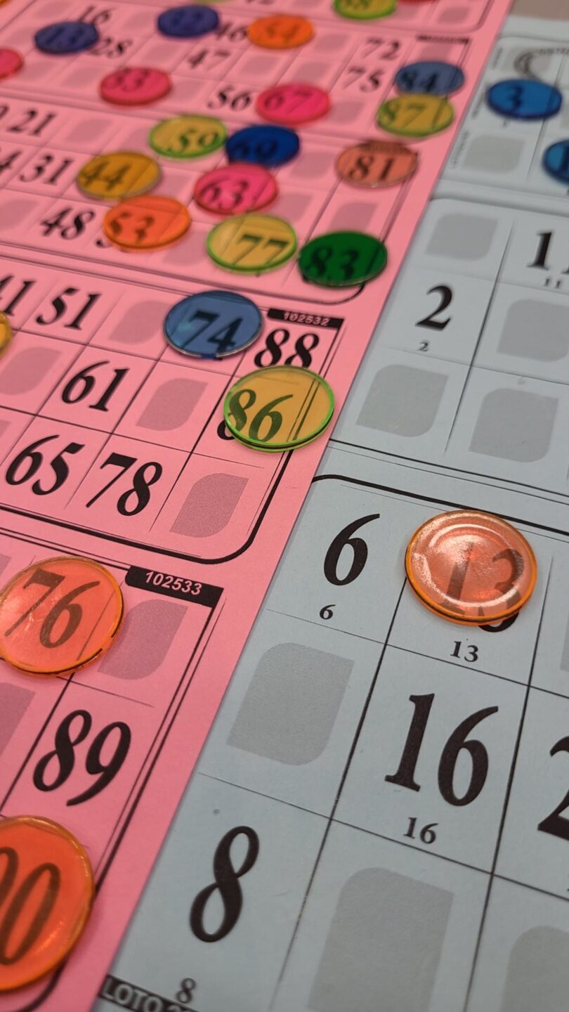 Rifles Salle Louise Michel Château-Chinon (Ville)