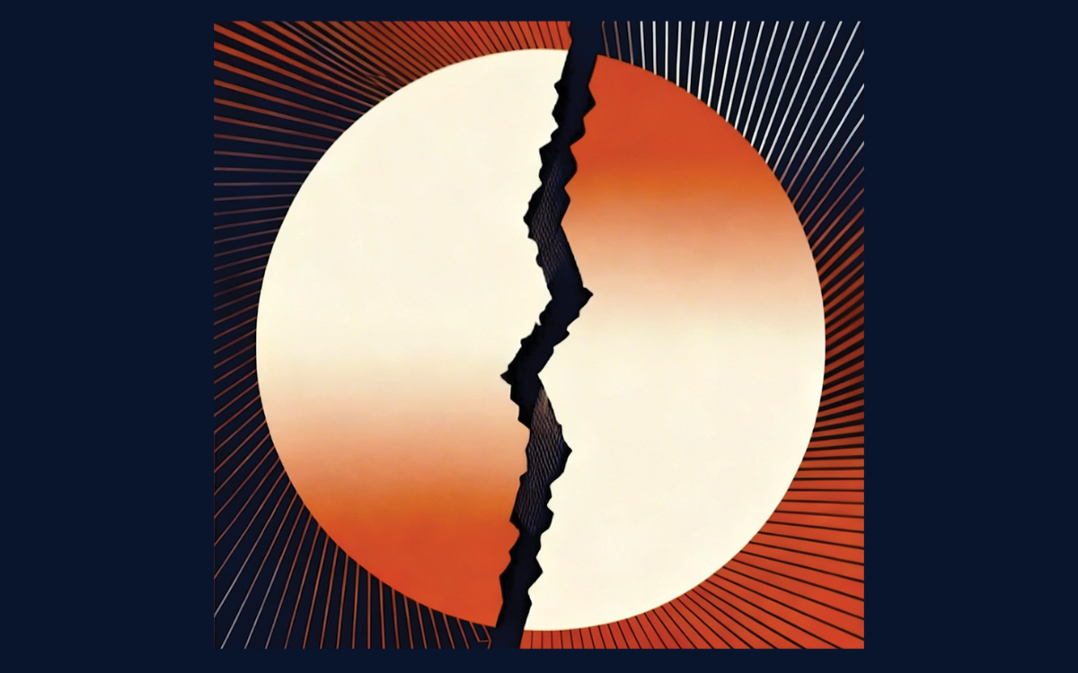 RIFT – Rock x Rap : La soirée hybride qui électrise Paris La Mécanique Ondulatoire Paris