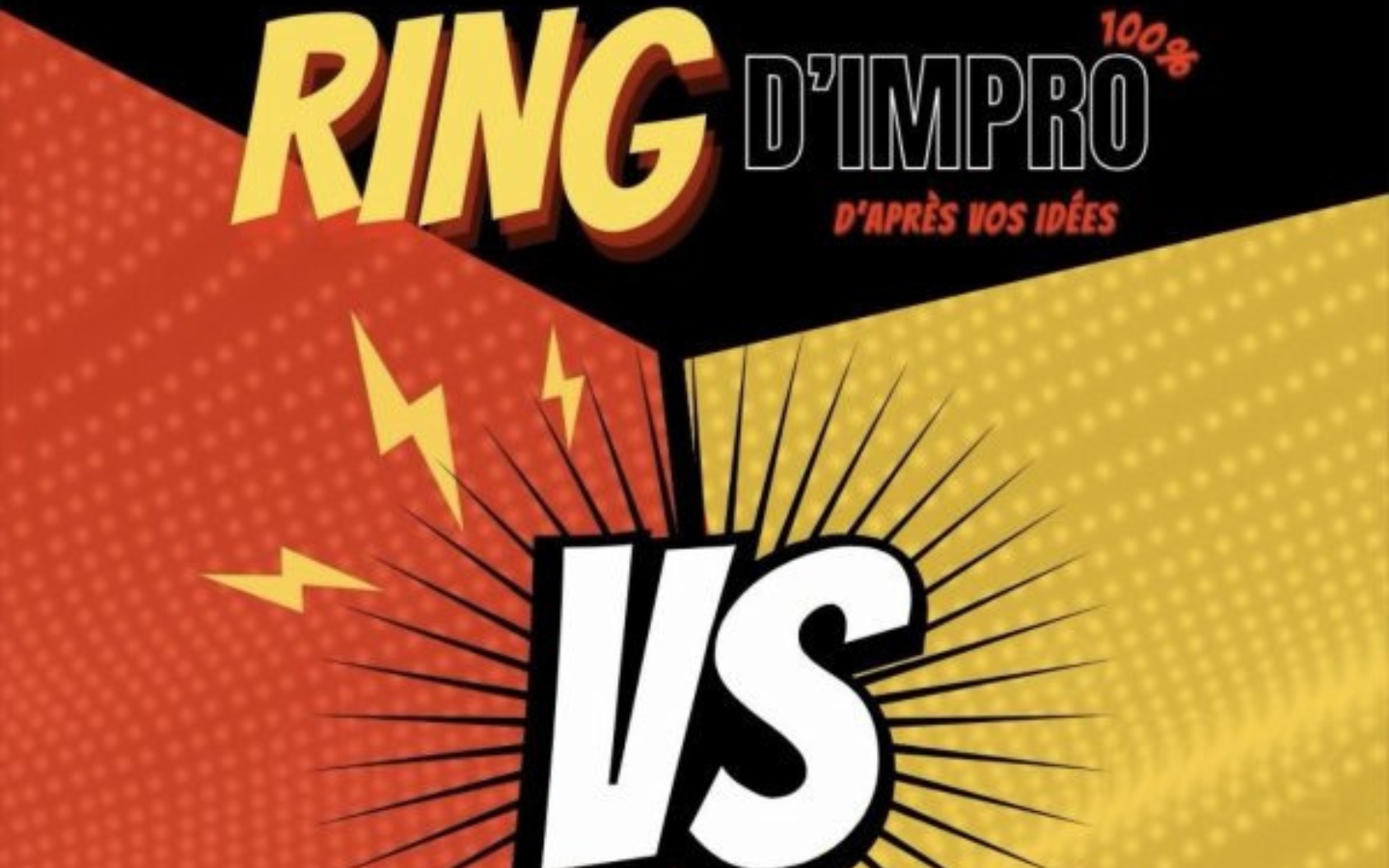 Ring D'Impro 7 rue des augustins Bayonne 2026-05-27