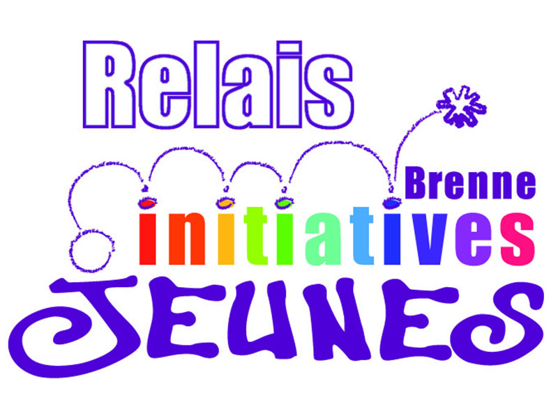 Rival Game + jeux d&rsquo;arcade (13/18 ans)  Le Blanc