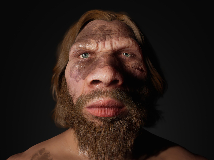 Roca dels Bous Immers Sant llorenç de Montgai Camarasa