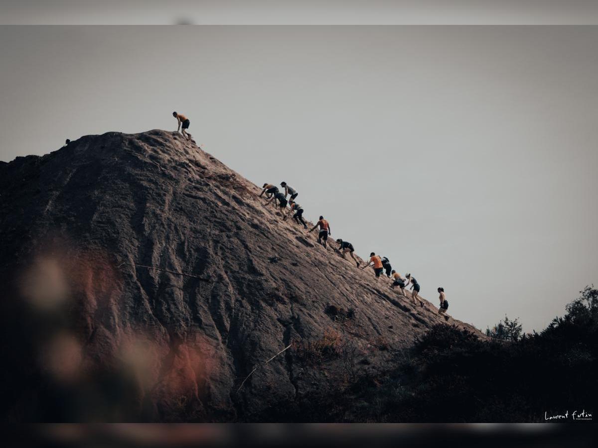 Rock n’Trail D68 Muneville-le-Bingard 2026-04-26