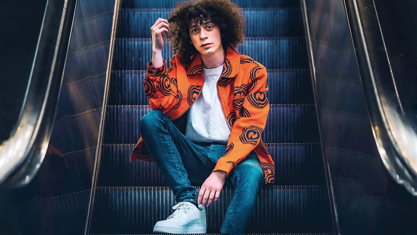 ROMAN DODUIK LE KFT – ST GALMIER St Galmier