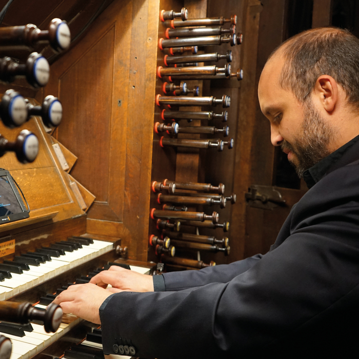 Romantique Basilique cathédrale Saint-Denis Saint-Denis