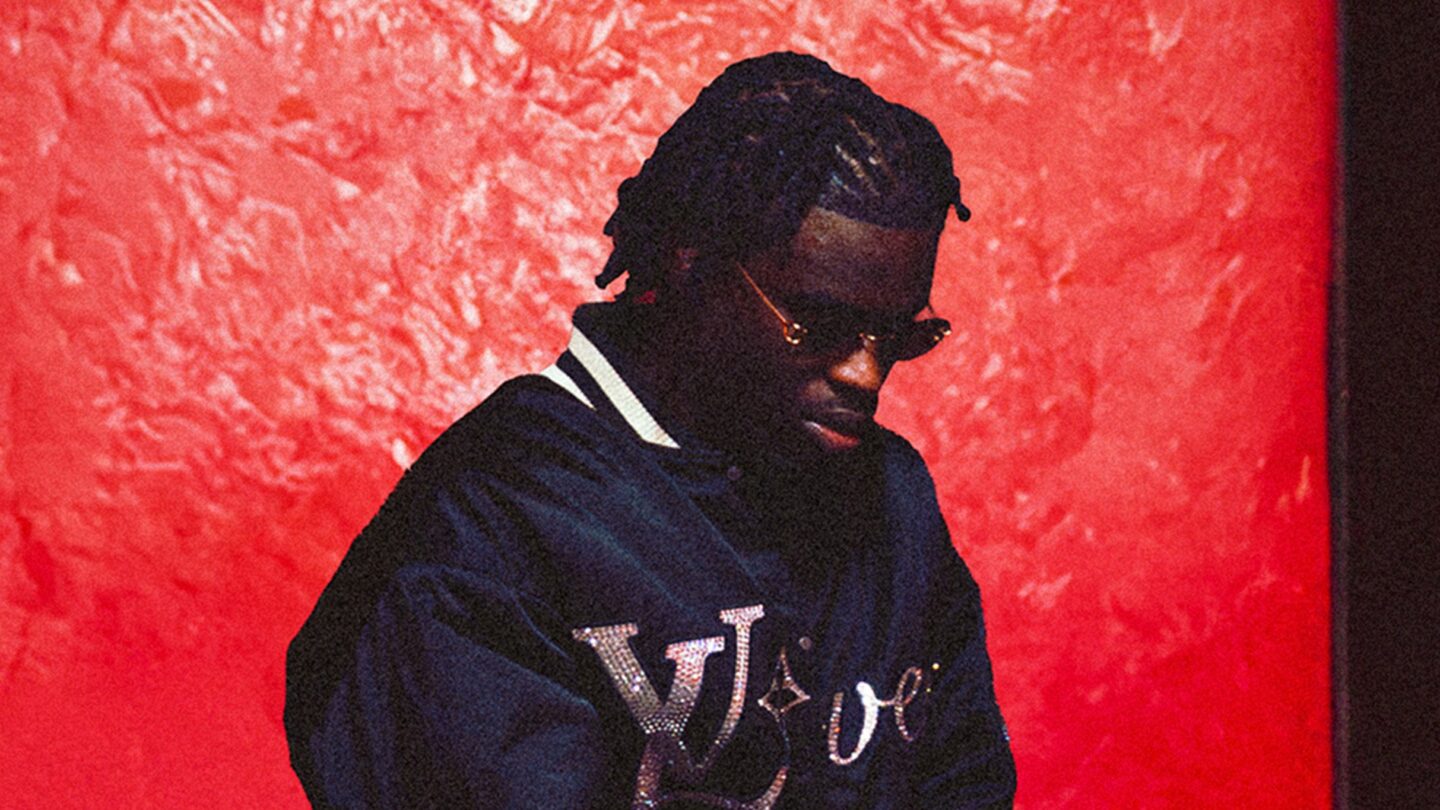 RSKO THEATRE LINO VENTURA Nice