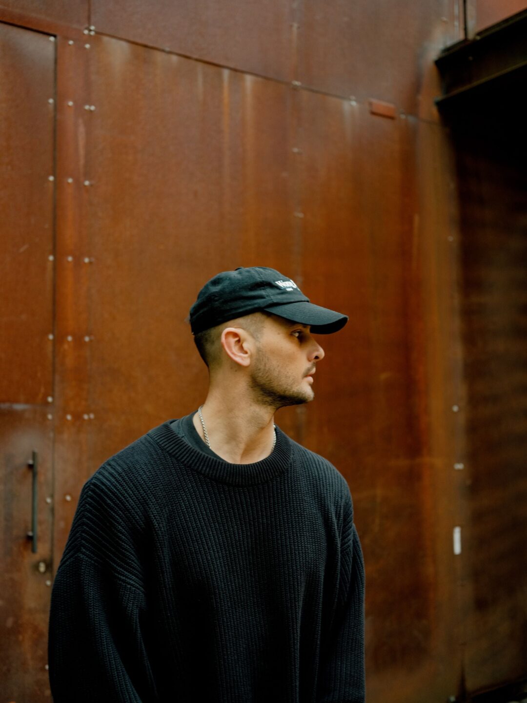 RULES LE BADABOUM Paris