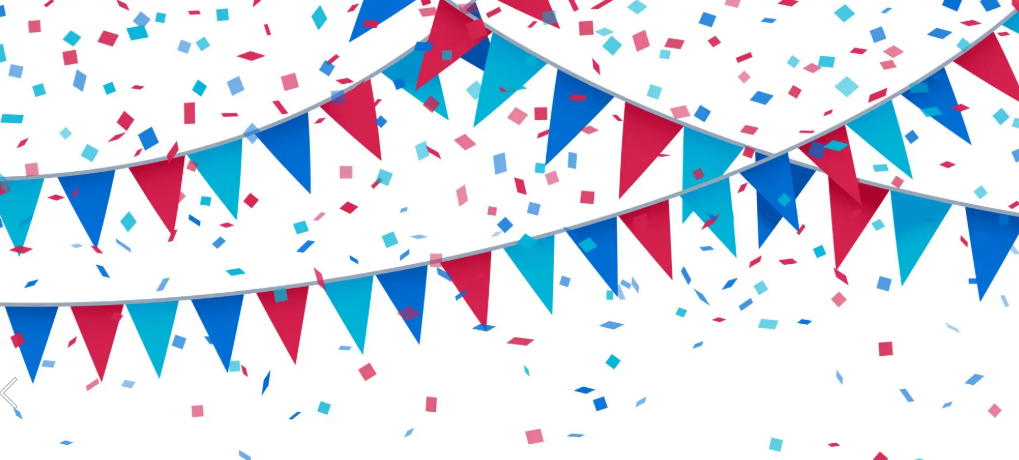 Saint-Denis en fête  Saint-Denis-des-Murs