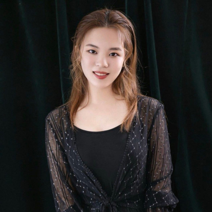 Saison Jeunes Talents Musiques Rive Gauche 25/26 – Xinyao Lyu, piano – Rêves et passions Casino Barrière Dinard Dinard