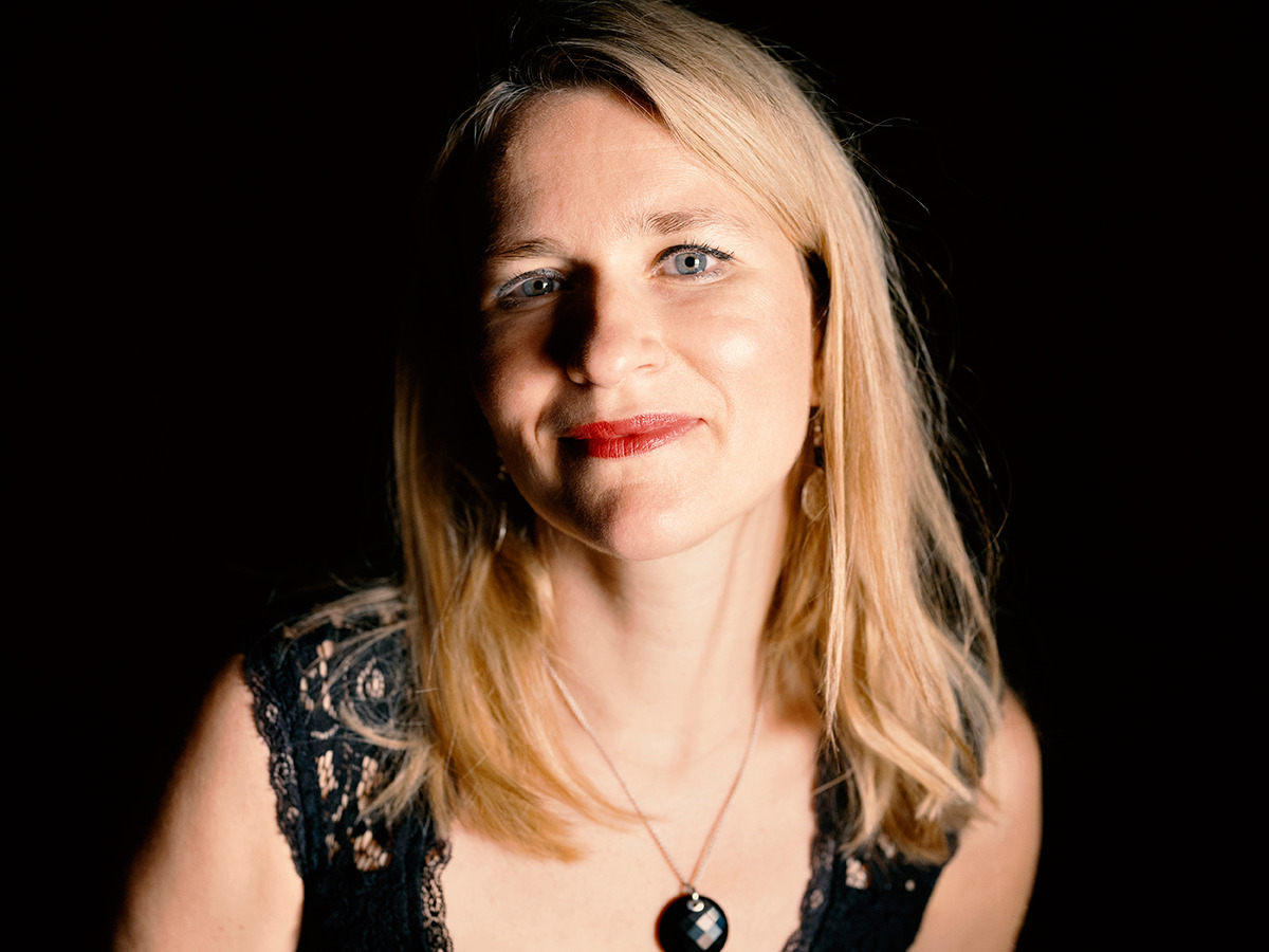 SAISON MUSICALE À L'AUDITORIUM KATIA KRIVOKOCHENKO 2 Place du 22 Septembre Limoux 2026-09-26