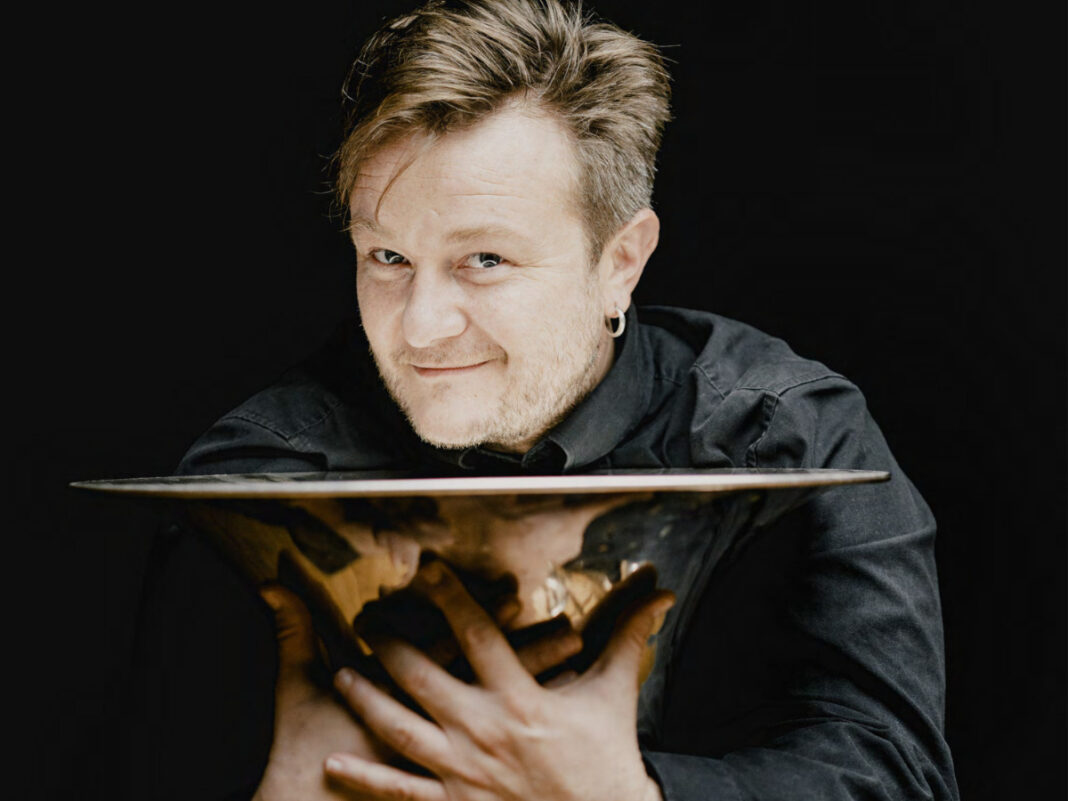 SAISON MUSICALE À L&rsquo;AUDITORIUM TUBA ET QUINTETTE A CORDES  Limoux