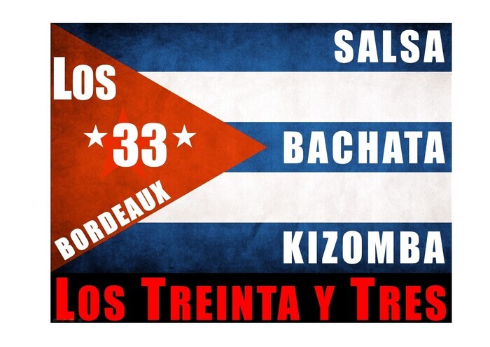 Salbazouk, Placette de Munich, Bordeaux