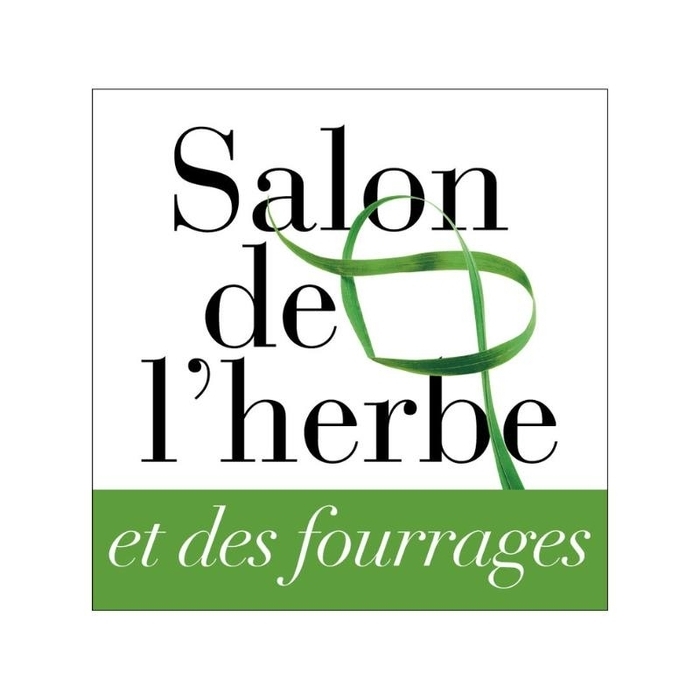 Salon de l'herbe et des fourrages 2026 Champ de foire