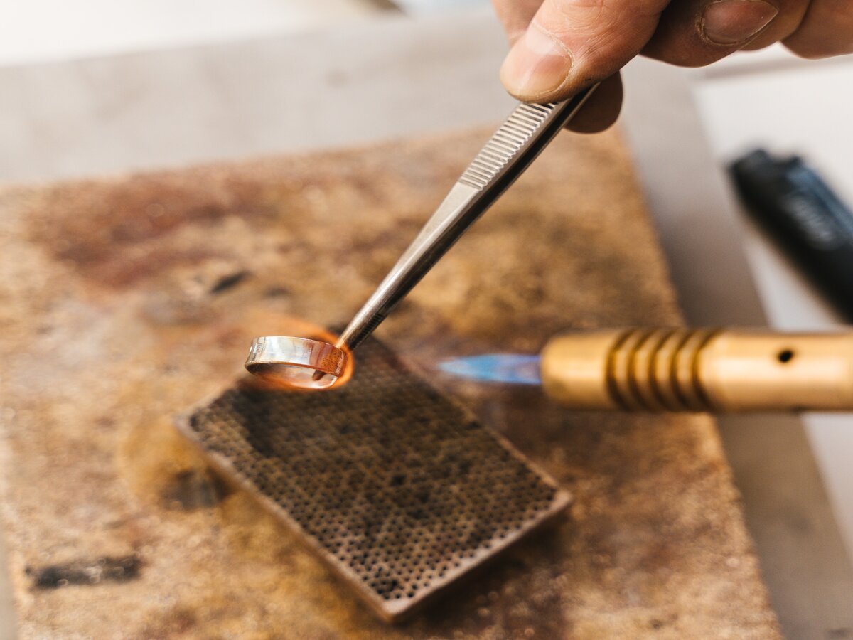 Salon des métiers d&rsquo;art et de l&rsquo;artisanat Rue Tournées Saint-Nicolas Coutances