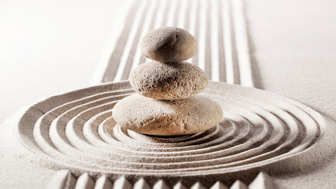 Salon du Bien-Être Avenue Saint-Exupéry Biscarrosse 2026-06-13