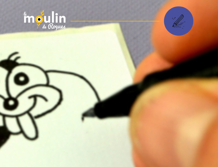 Samedis découvertes : Stick libre, Tiers-lieu Culturel, Le Moulin, Roques