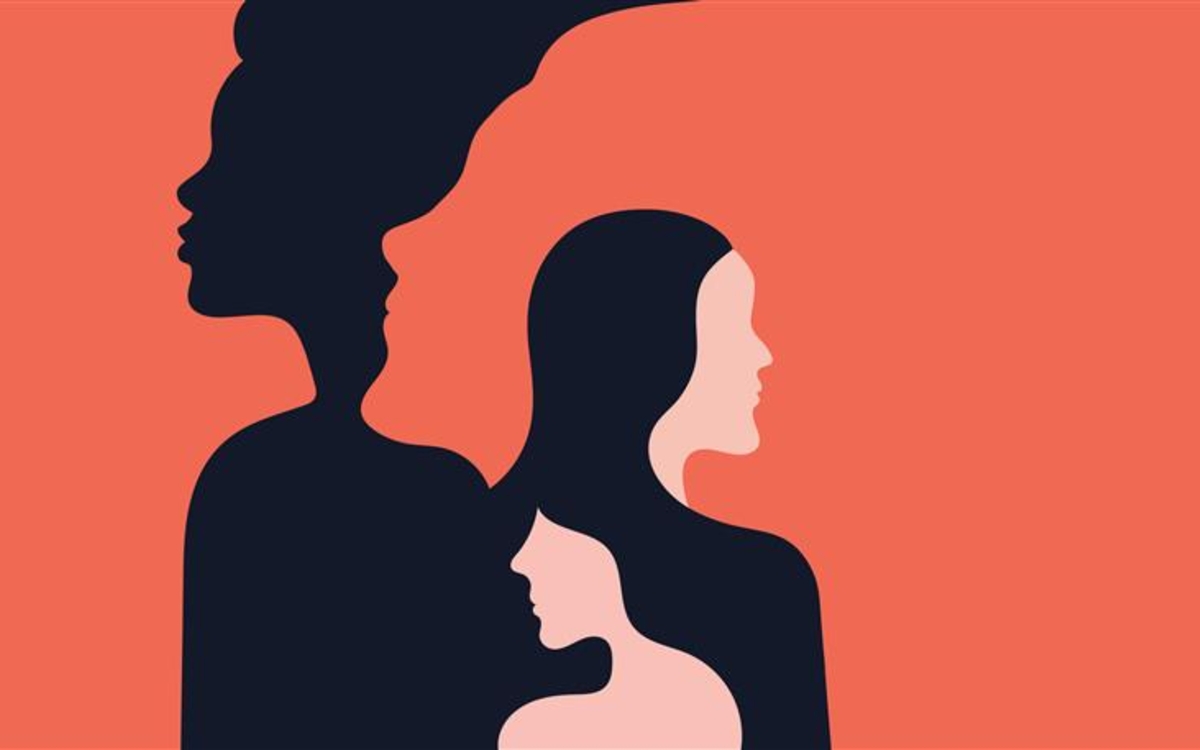 Santé mentale des femmes : enjeux, spécificités et leviers d’action Direction de la santé publique – Agora de la santé Paris