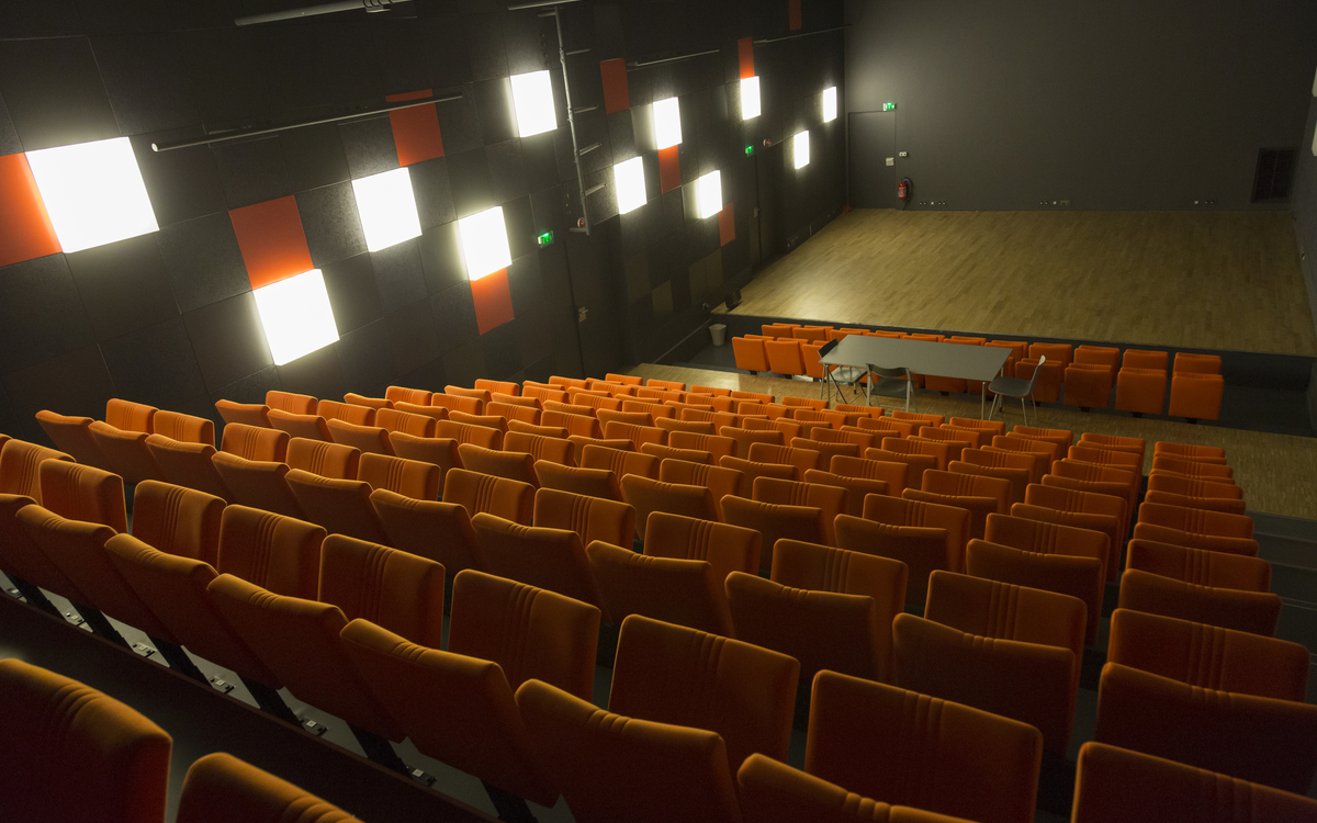 Santé mentale, des vies en jeu, un système absent ? (T.A.T) Centre Paris Anim&rsquo; Ken Saro-Wiwa Paris