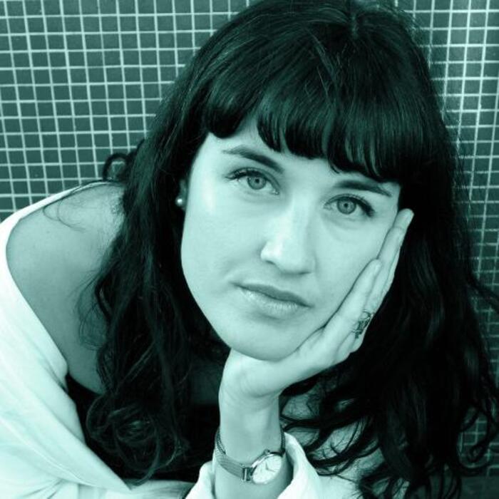 Sara Miette ‘Migalha’ Quartet, JASS CLUB, Paris