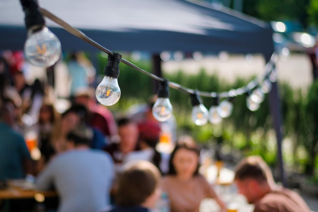 Sardinade des Barbots  Gujan-Mestras