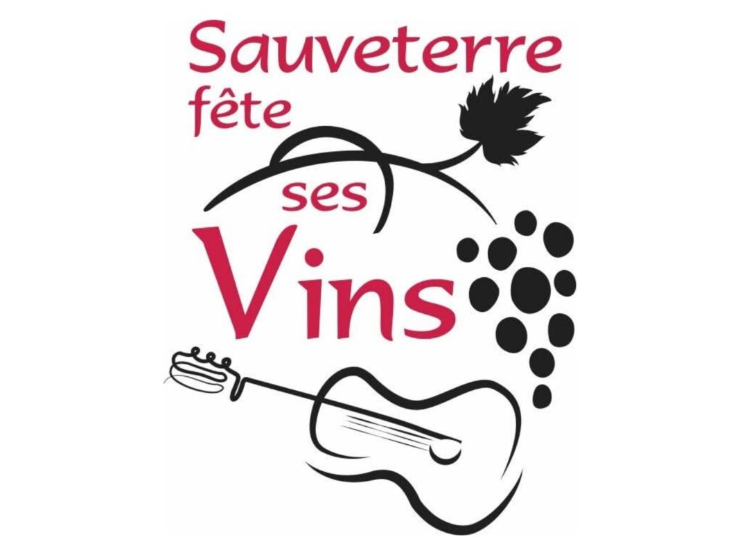 Sauveterre fête ses vins, 54e édition Place de la République Sauveterre-de-Guyenne