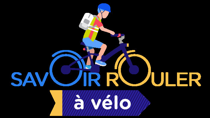 SAVOIR ROULER A VELO, Cessenon-Sur-Orb, Cessenon-sur-Orb