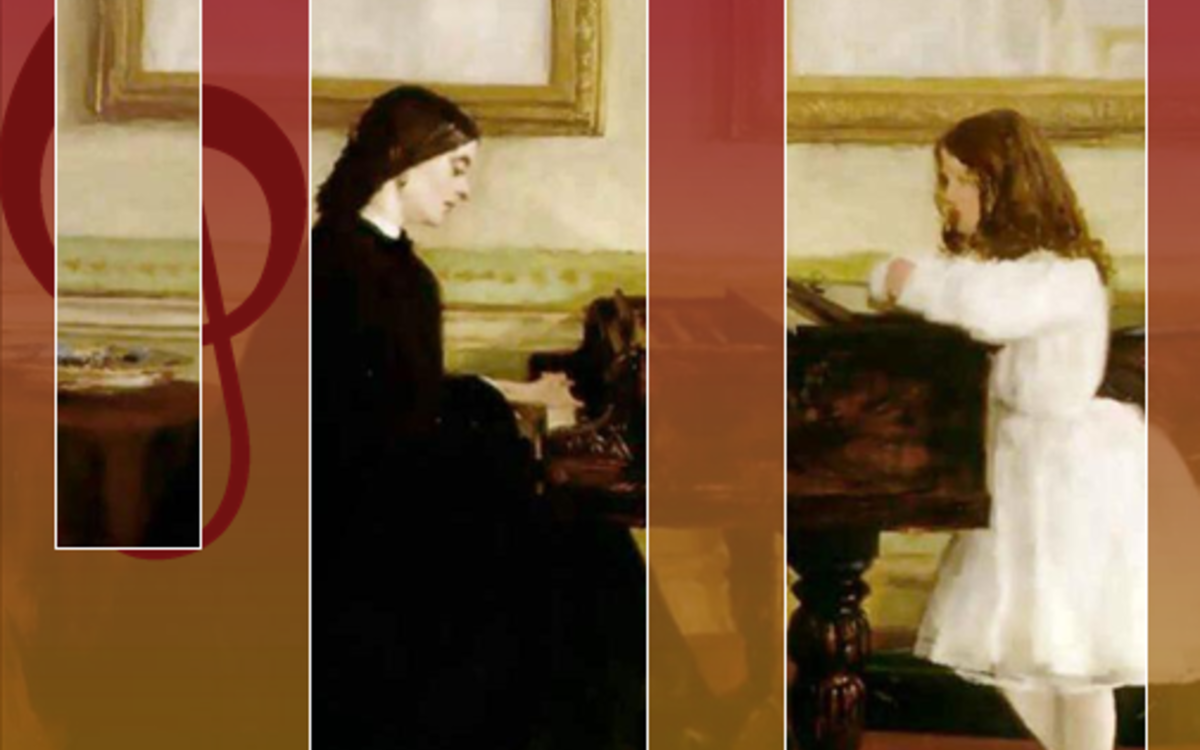 Scène Ouverte Centre Paris Anim&rsquo; Arras PARIS