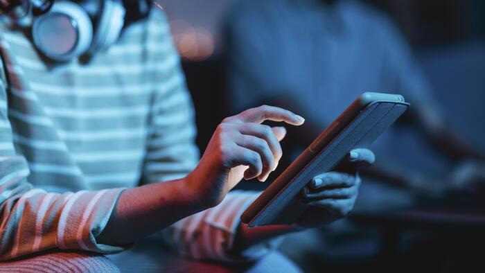 Se dégoogliser Bibliothèque Champs-Manceaux Rennes