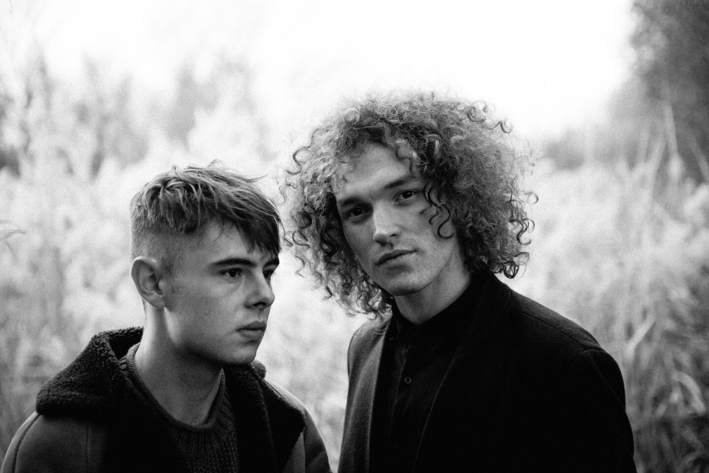 SEAFRET LA MACHINE DU MOULIN ROUGE Paris